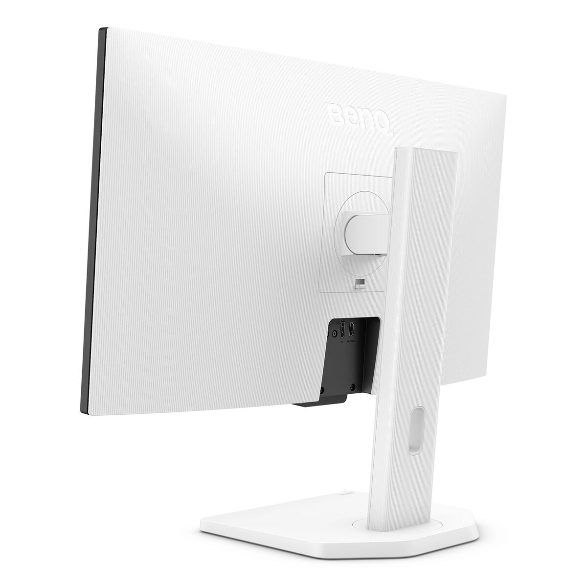 V2H4CD46F0365A91994642278474AE97482R7597213P8