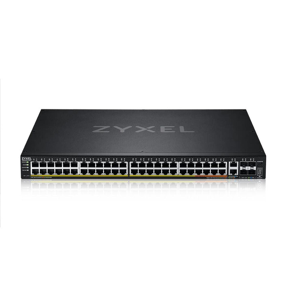 V2HC582E7B55793EB24CC2C9276626D6569R7529416P7