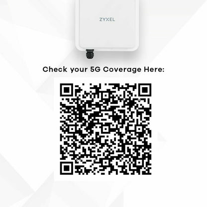 V3H9FC9A017D2AB892E435B83D8B432DDCFR7301822P2