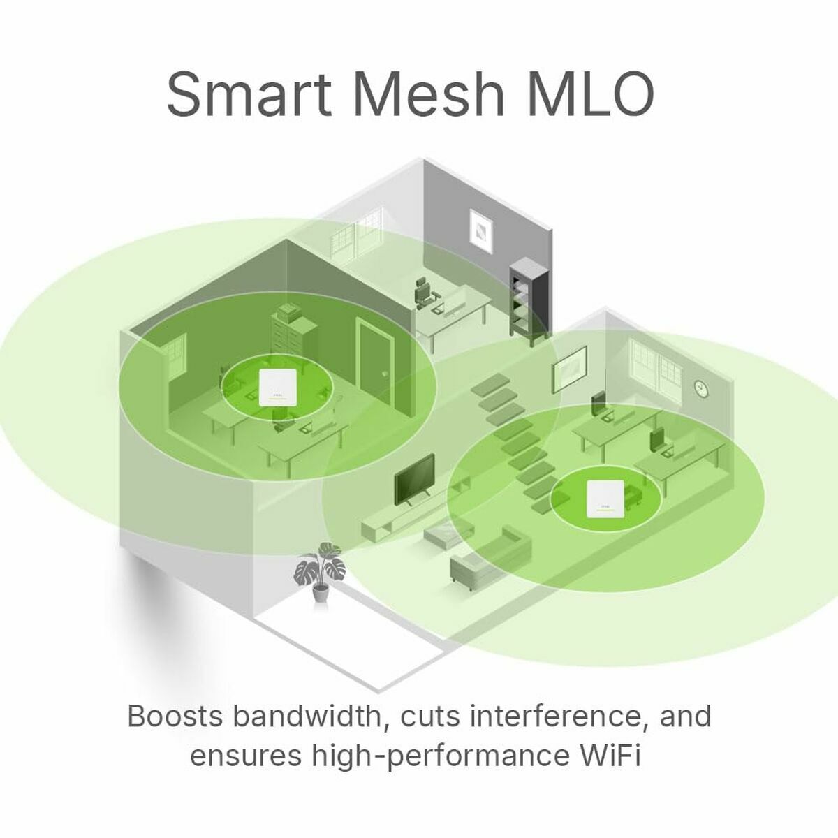 V2H2A5C843220C1FDDDB29DCF0A1349DD92R7355477P6