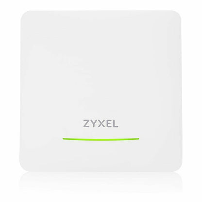 V4H7C1861E63EF8096084E0E23E8683DEB8R7356784P1