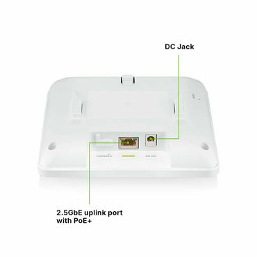 V2HF23CD20656DE665282568BCB1D51C88CR7356786P2