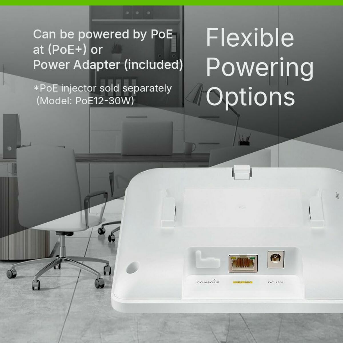 V2H424EB5E6A1488D4E2B0F0962CD8FF011R7356789P4