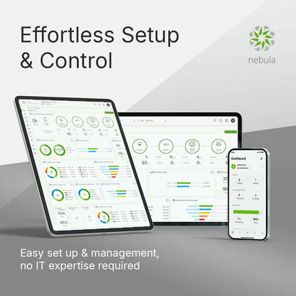 V4H7A9D0448D216C0591517F0FFE4397952R7356790P5