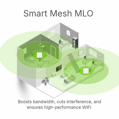 V4H9639BAEB3DF019DB2B9F54AE688CD695R7356791P6