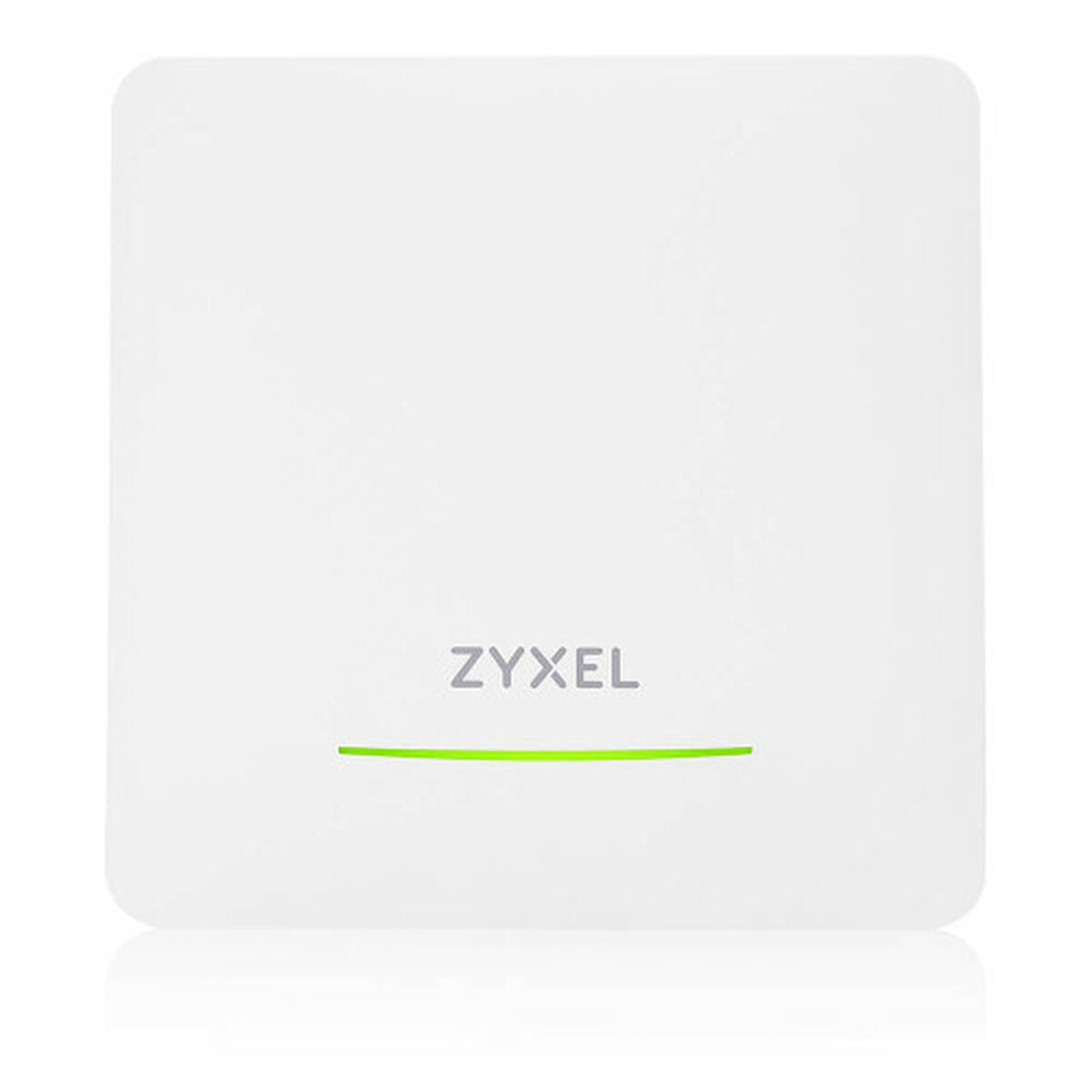 V2HD24C40B54CC413651B58E4DB665EBBB6R7415802P9