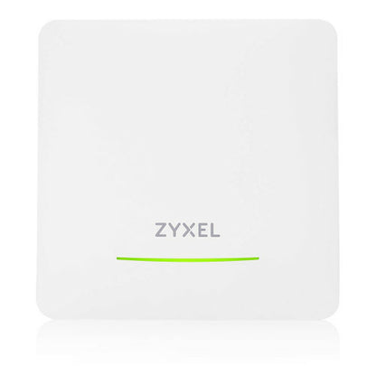 V2HD24C40B54CC413651B58E4DB665EBBB6R7415802P9