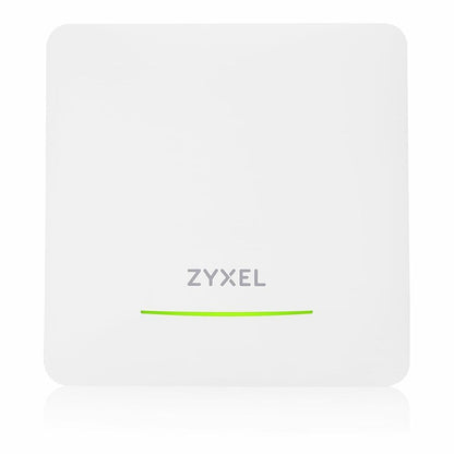 V2HEAB85359F0A05C0853167BEABEE98D76R7415786P1