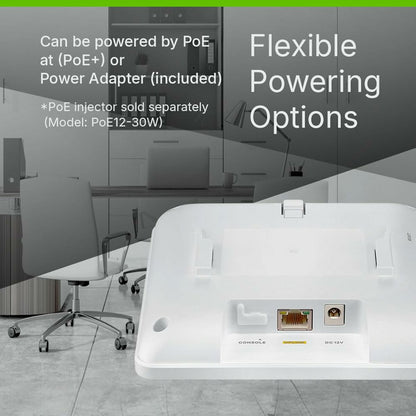 V3H1BFA5B00F12E88A9073746492D96D39CR7540855P5