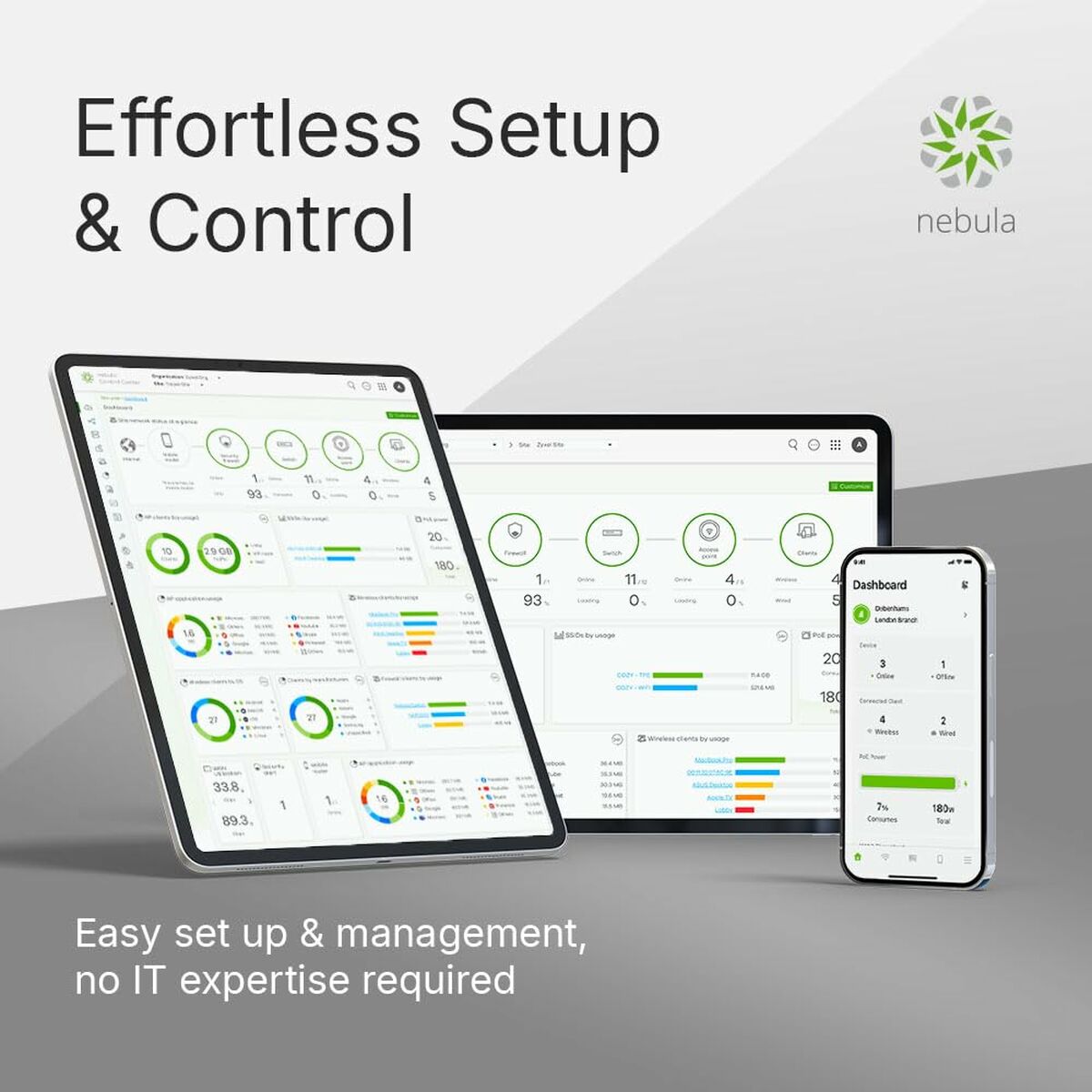 V3HB697BE9DA187207B52EC5546DE8FA184R7540864P7