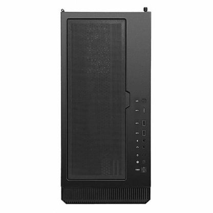 V7H52D1D0DBE9547652864DEDDEFE8B5B44R7136790P4