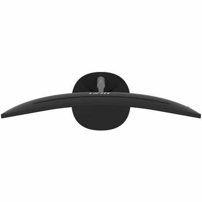 V9HF70DDFDDD985C4540CB506908E44A2F7R6774313P5