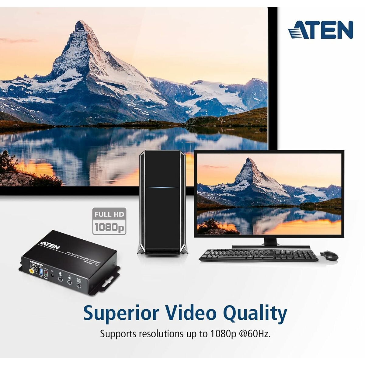 V4H38EDF5401050CCC87C898EE9851990E8R7274486P8