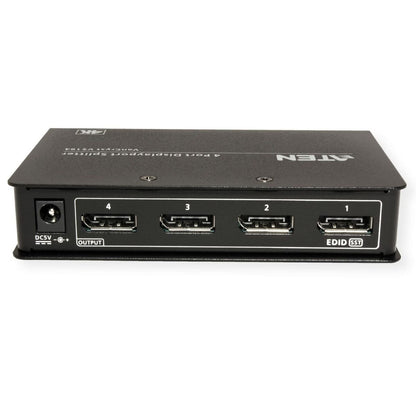 V6H540FEC810D5C59316C8D3030DD83A007R6368500P3