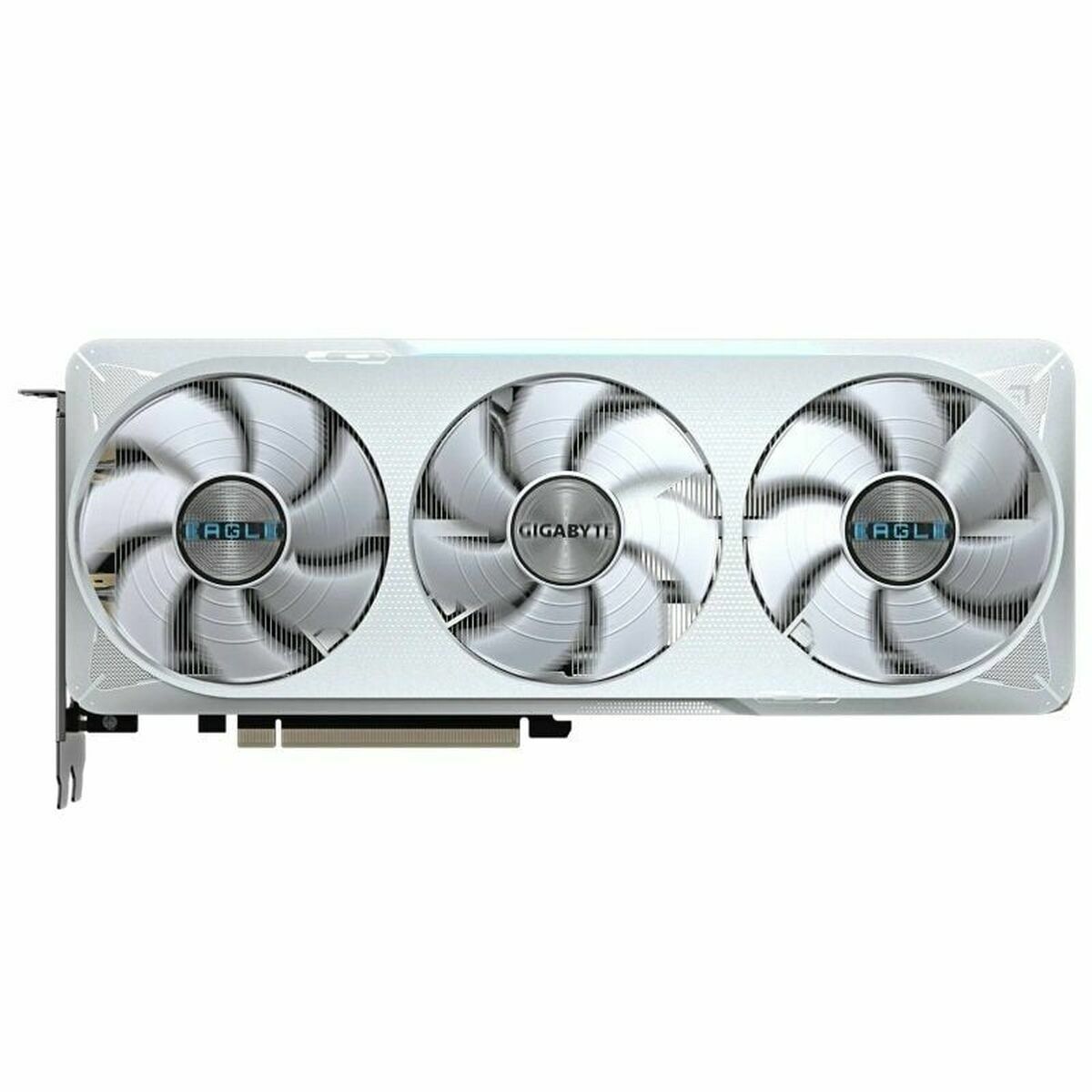 V7HDEC074E969A37E5D4097FF91952521C2R7285938P3