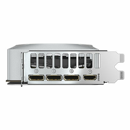 V4HEB5C50E044BC8D765789659F4BD2D03ER6972965P9