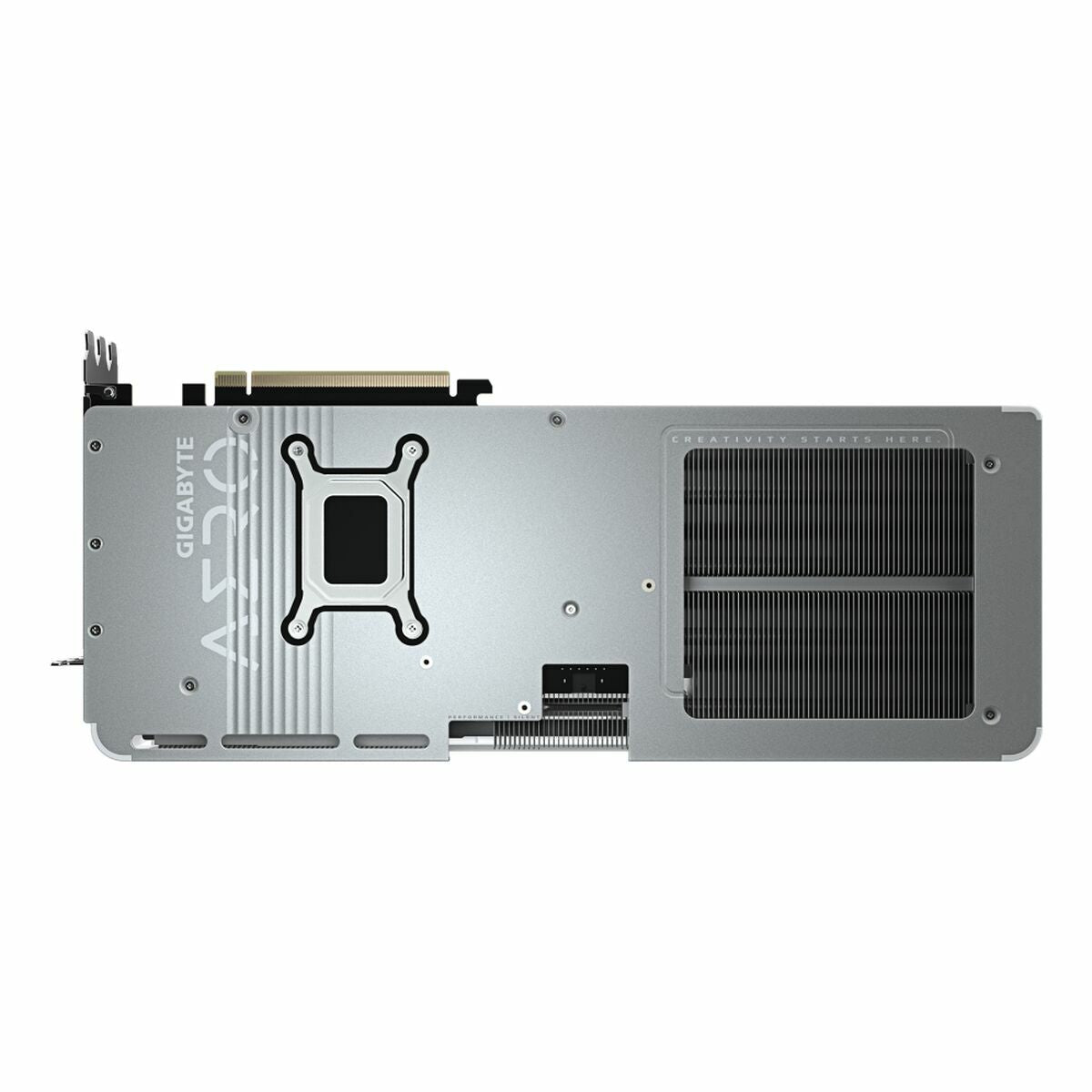 V3H733F54F00EBFDDCFD5EB059E32C9020FR6192007P6