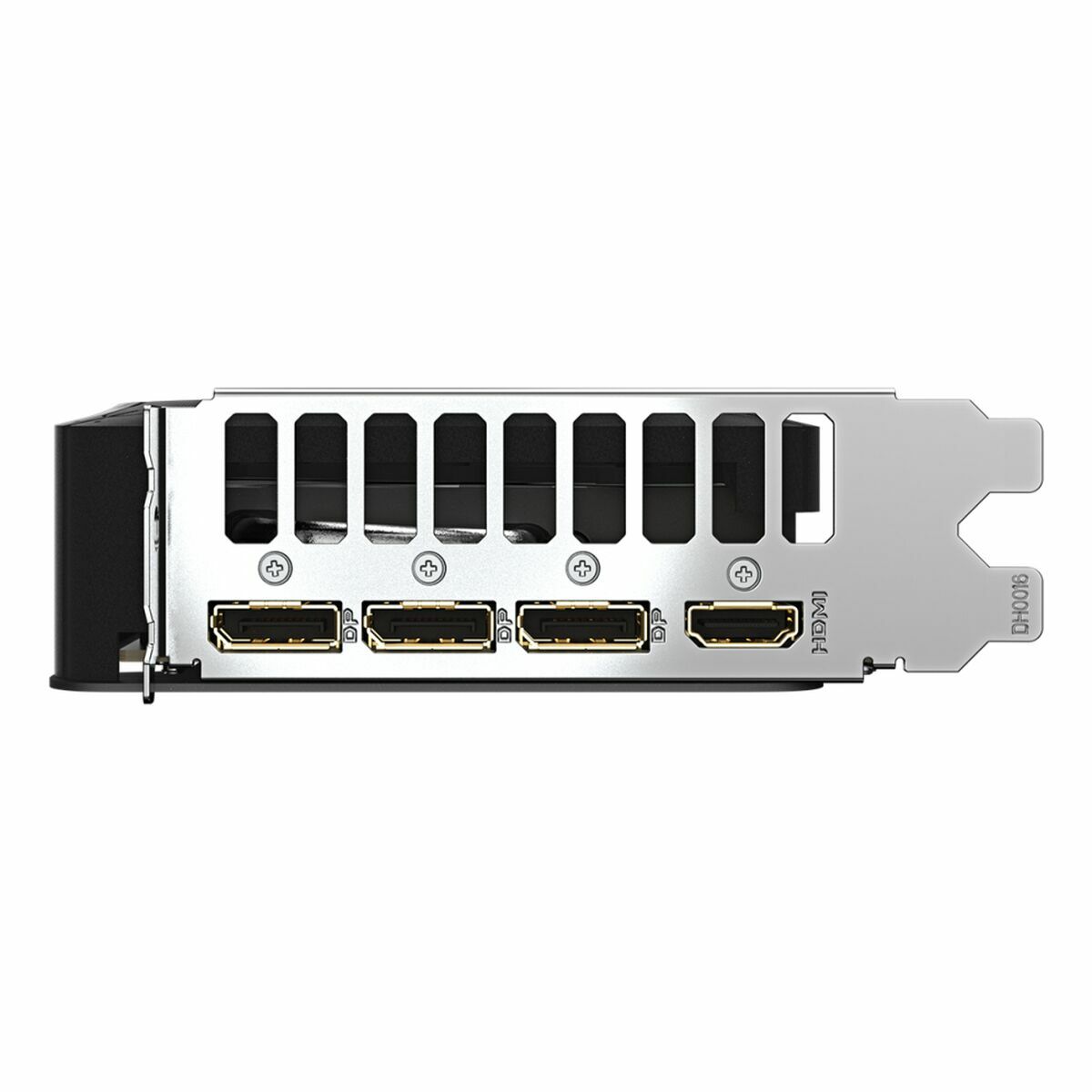 V5HF3C90BB38C7BF27DDF3D48646E79A0DCR7284366P7