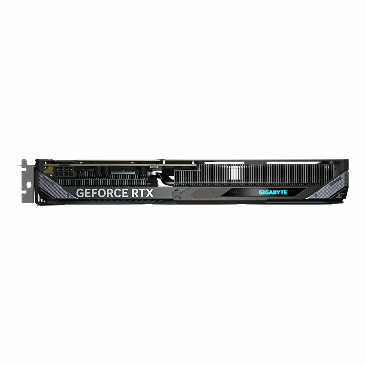 V5H1ACE894249C4FCDB65F310C652780FD1R7285464P7