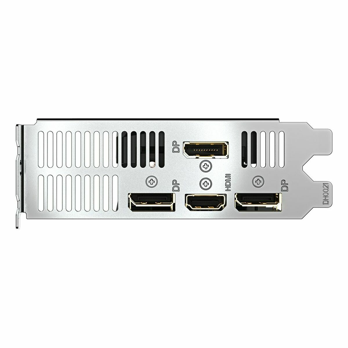 V2HF4B07007997177313AD0699B814FE68AR7471500P7