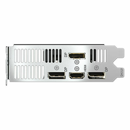 V2HF4B07007997177313AD0699B814FE68AR7471500P7