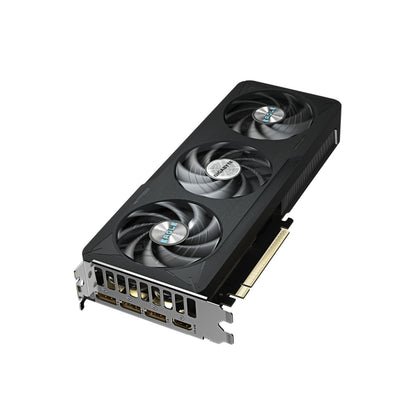V2HC25876F23AC5E7F410F0316A962546EBR7382270P4