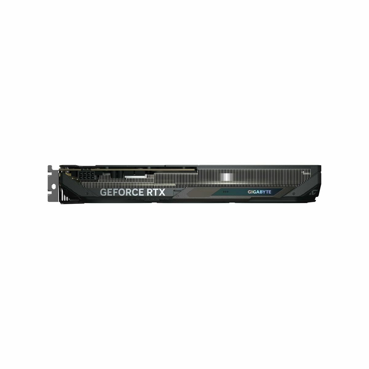 V2H5CB554323D875778FAB69D08D904AB0ER6834291P8