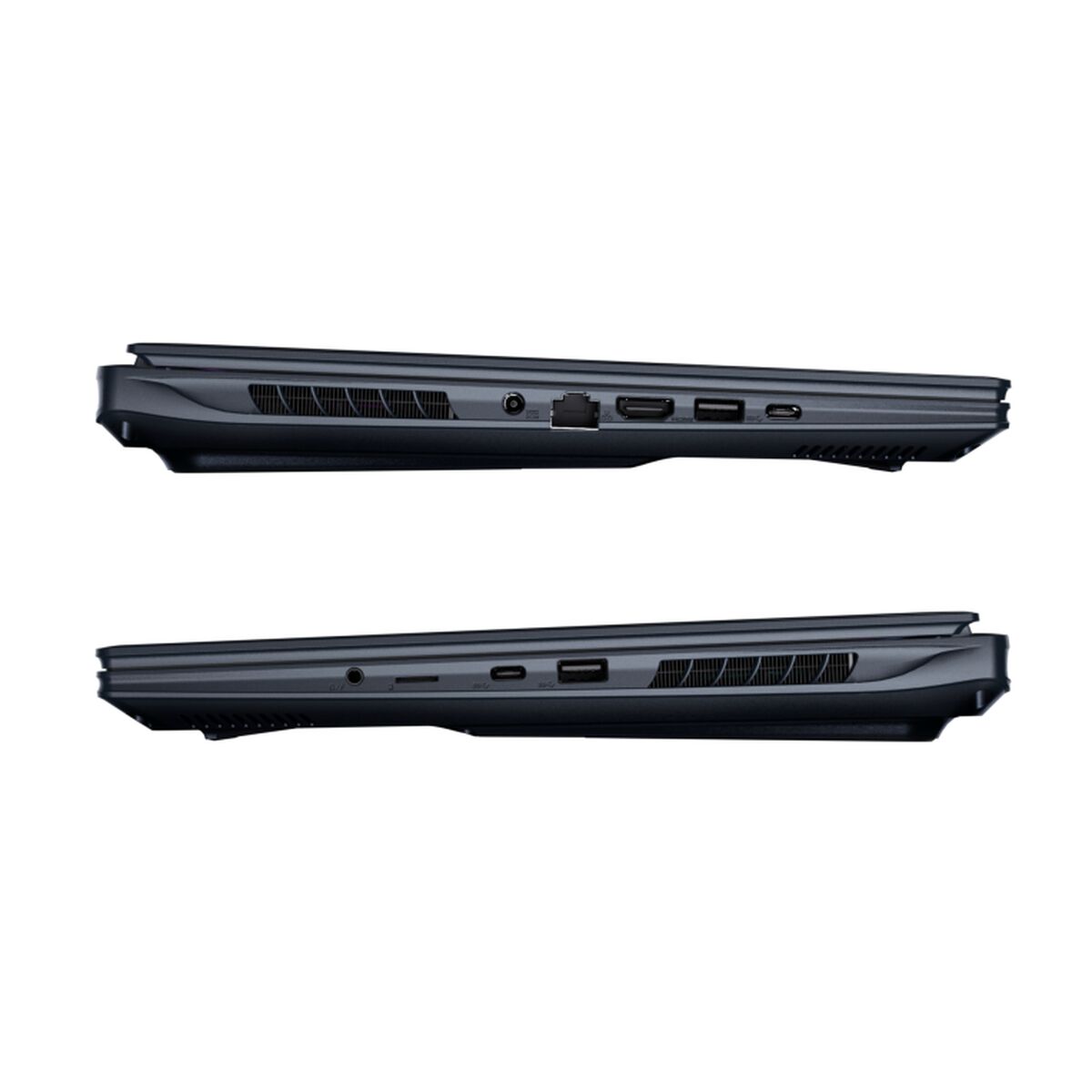 V2H43DF306CAB67DA9C49FC46D89AB3EB20R6717889P8