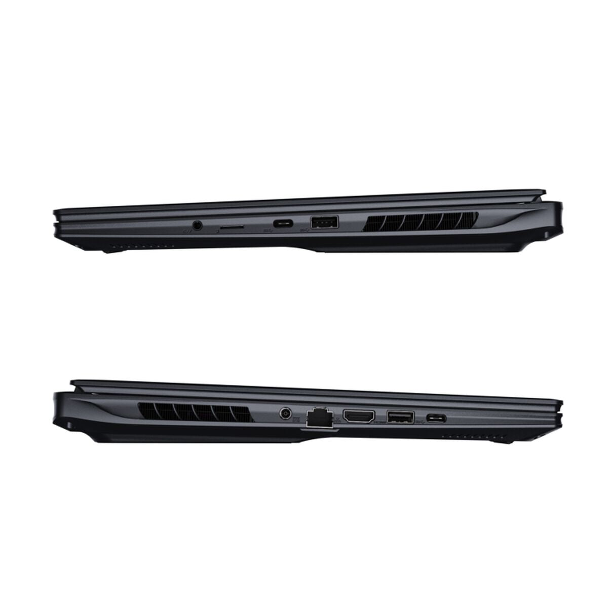 V2HE87E76C0A04F1D0AC885718FBCB2D48DR7485743P8