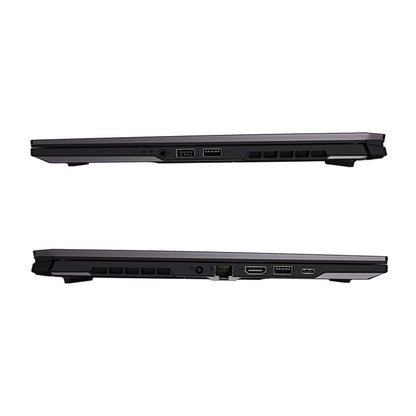 V4H8192A188BF2E75EA61D897354EDF1434R7298806P7