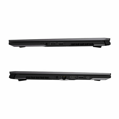 V4HB85B2029878BC01C26E326DA188CA184R7322970P8