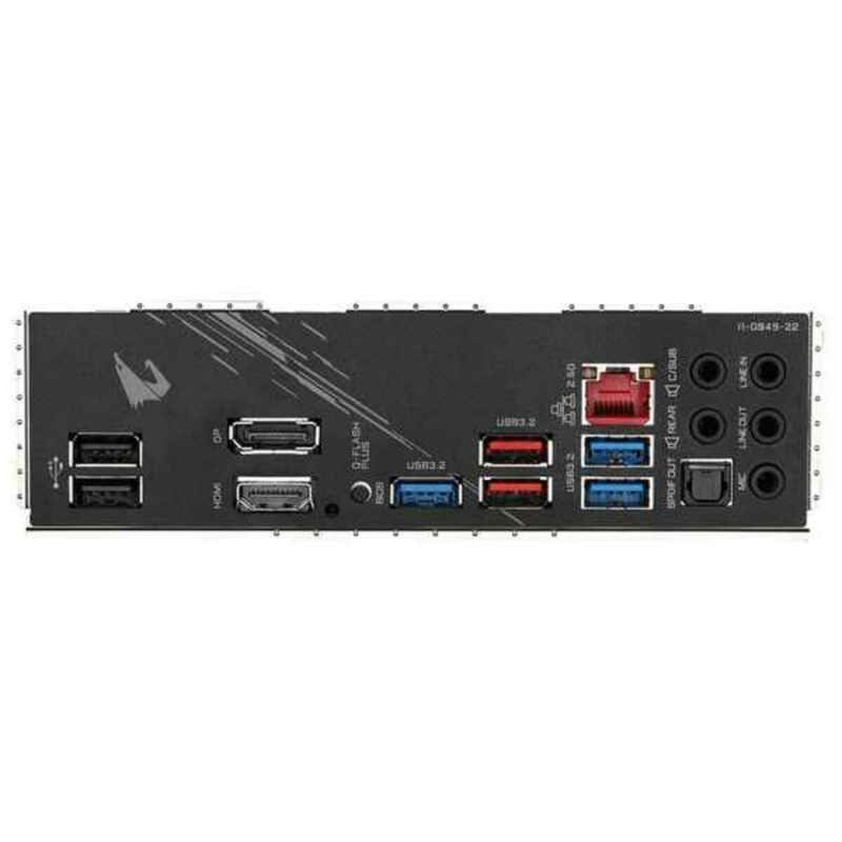 V7H3F3660B01D2C941FC6F7915474E7A581R6907834P4