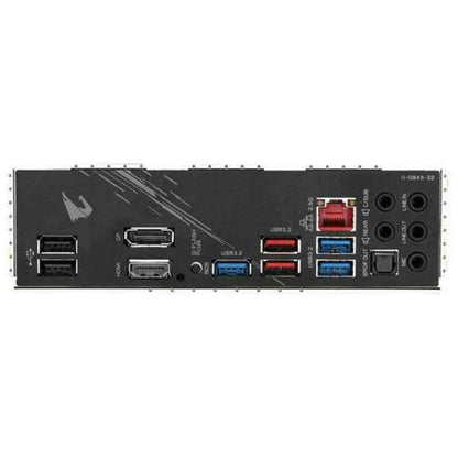 V11H8B5A119BDFED6202C7A181B7EAA438D8R3304782P4