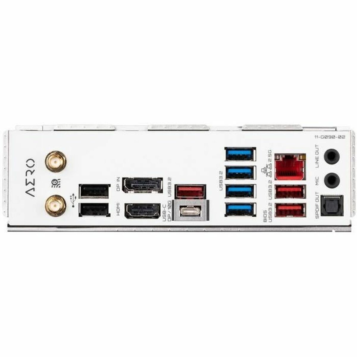 V3H77DDCBF6C2A7AC5B2D9C0DD79F8FC973R6104773P7