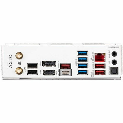 V5H77DDCBF6C2A7AC5B2D9C0DD79F8FC973R6104773P7