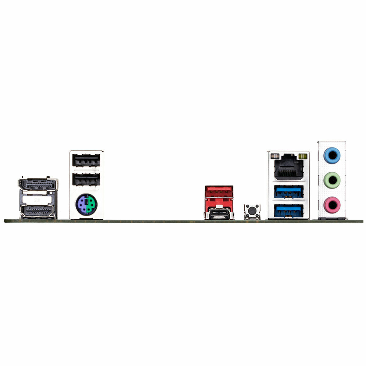 V6H41F76468EB26DFA02D3A5CF7C6AD00CFR3304889P9