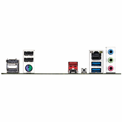 V8H41F76468EB26DFA02D3A5CF7C6AD00CFR3304889P9