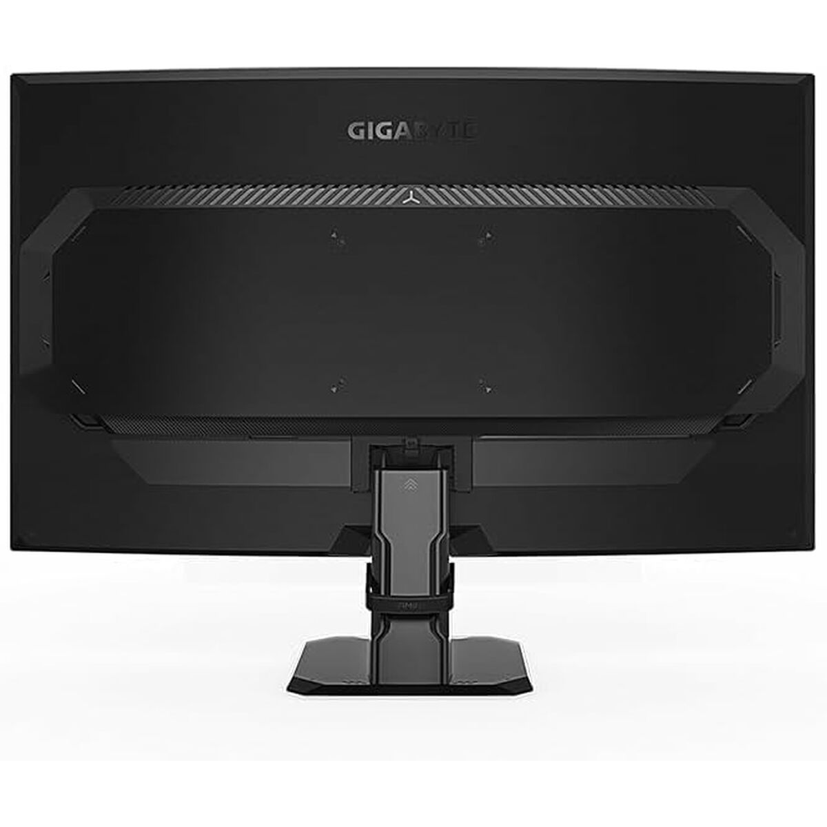 V4H74B50AD854C2DBFCB90ED3211887A38CR5111552P4