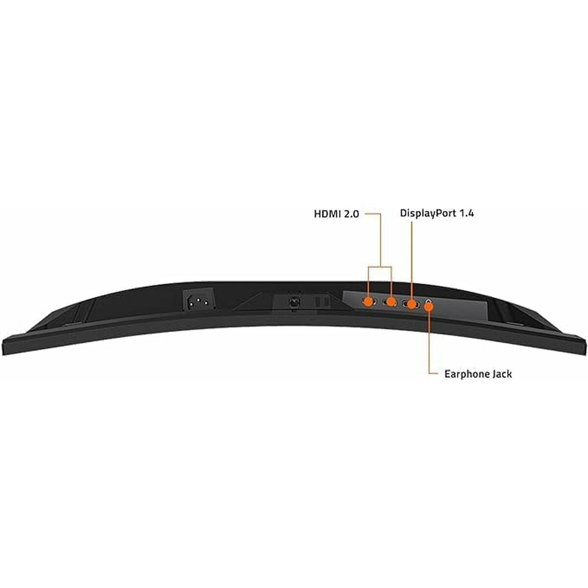 V5HE525ED09A17B61B619D73BC3292FE971R5111553P5