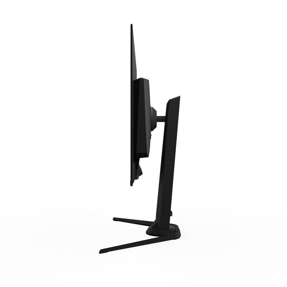 V6HE3721D94219CC083083313F394F1A988R7324658P4