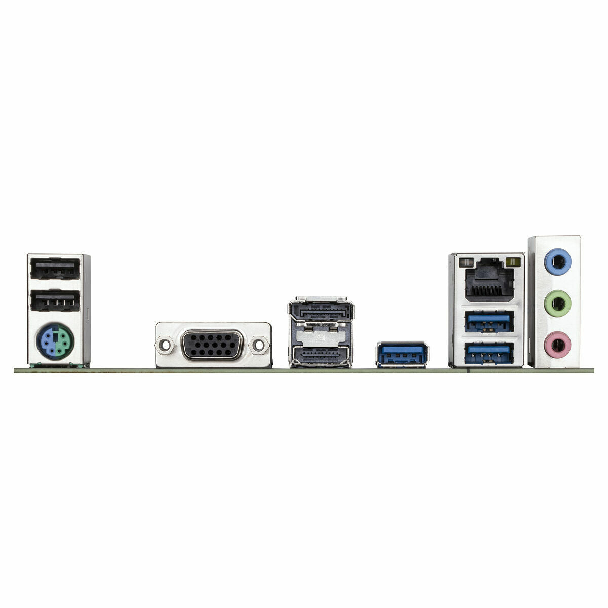 V3H0E0B795DF39FC3D9F533283051E33051R6122381P8