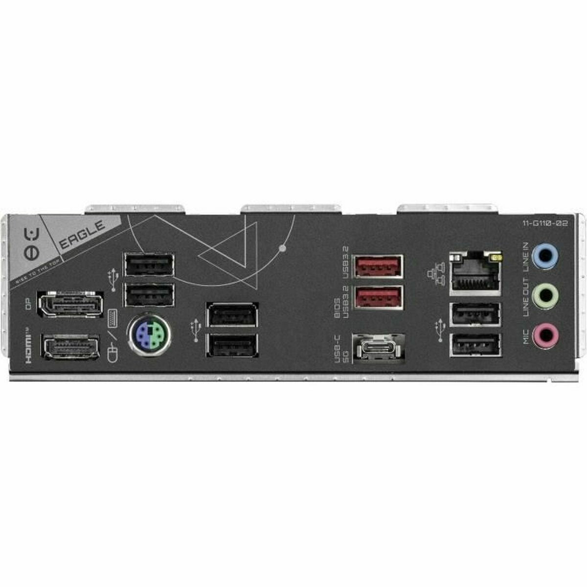 V3H2A20CA6E4AE6AF74CE205F51C22C8B85R7427358P8