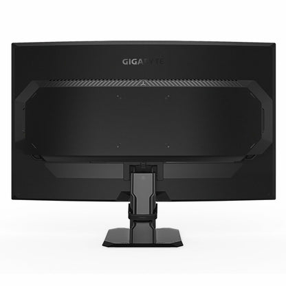 V4H228E62992F3A7C327B1D4C3E7C4230ABR7403900P7