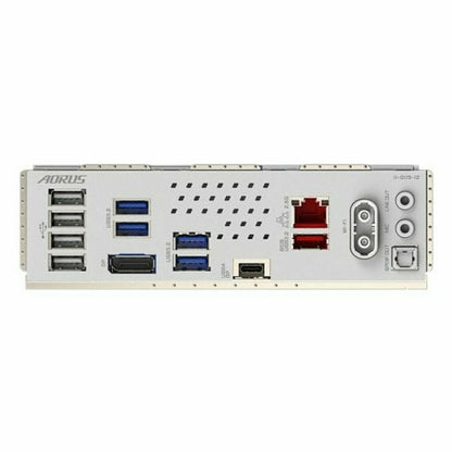 V5H0A02F6D2E529BF0872313C2BFCC5839FR7022953P6