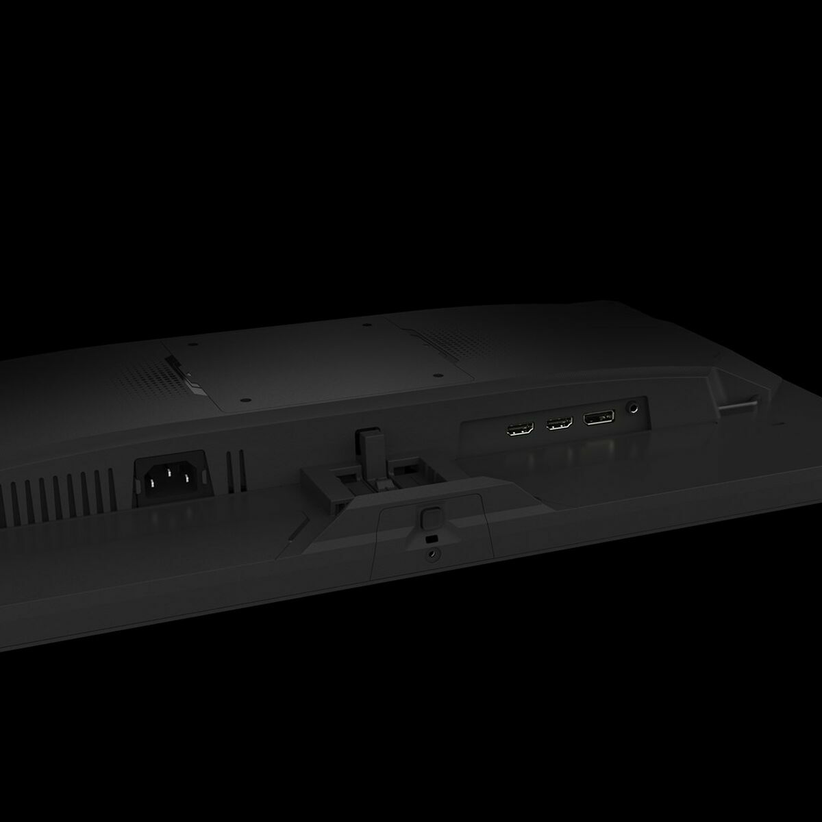 V3HEAAF20C5C1EB94907C062B03822A34ECR7426725P8