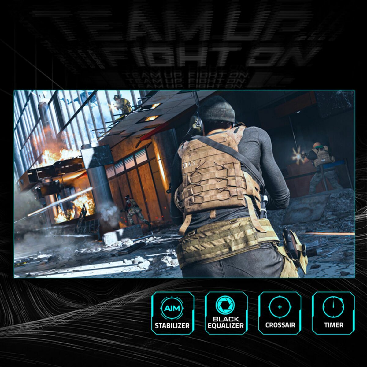 V3H9BE00044B9501F3CCCF35EC41CB39721R7421520P7