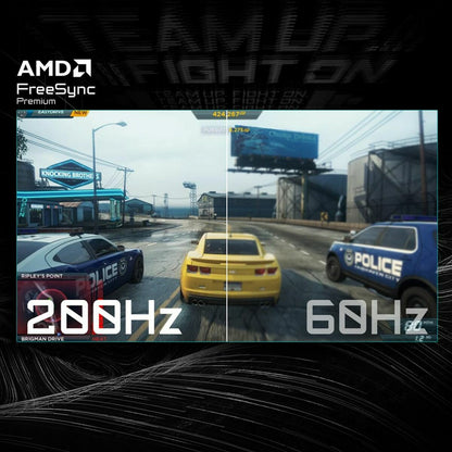 V8HA7F9F7B2620955FAD5B1F046CDBB01E4R7336512P8