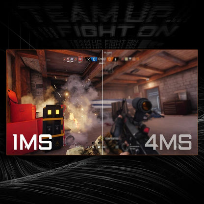 V8H4E69D45B6752687BA38F9C5BF1C945C7R7336513P9