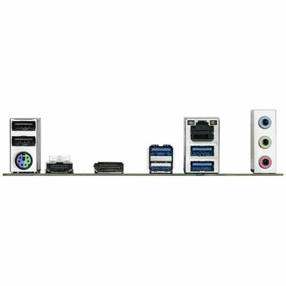 V7H8AB6B648B13BCD8C177E3EF988469D50R7033006P4