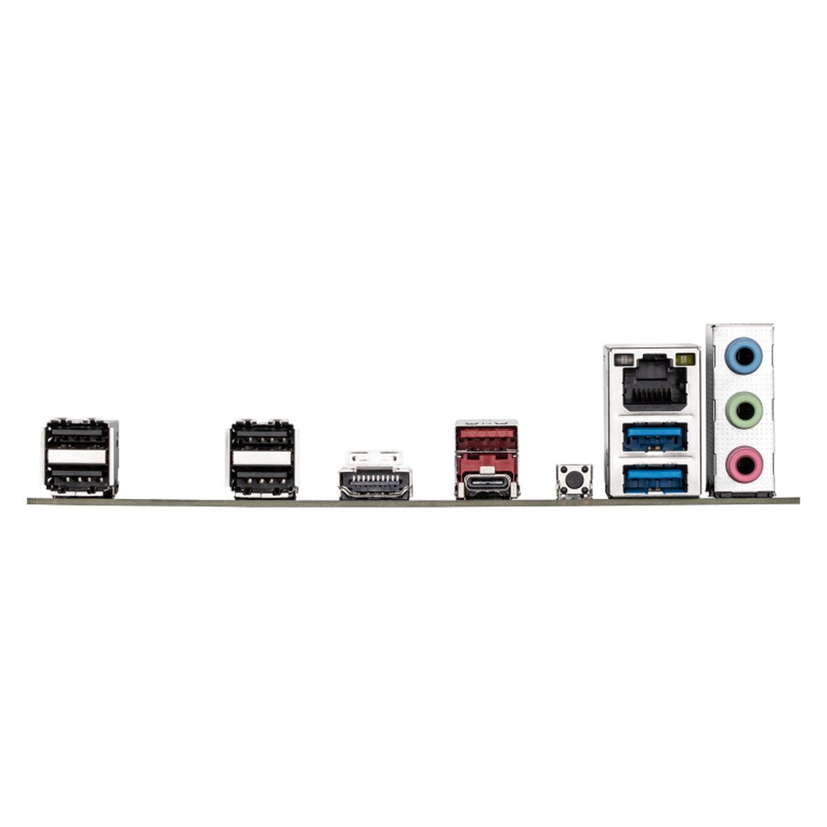 V3H0F2827156741E7EC19A65081AA466BF2R5741590P4